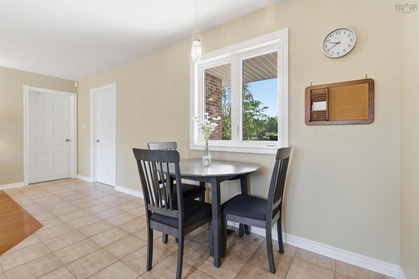 5 Juniper Way, Hubley, NS