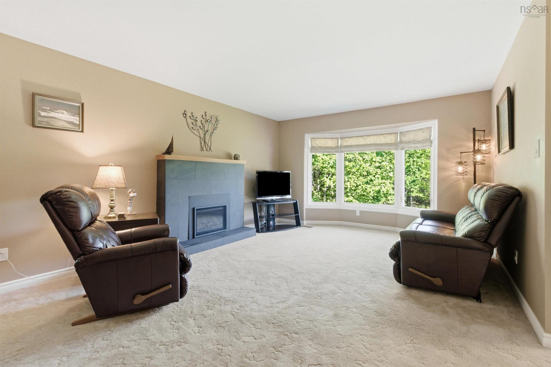 5 Juniper Way, Hubley, NS