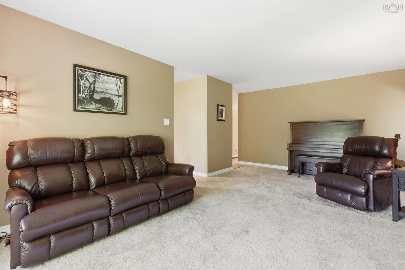 5 Juniper Way, Hubley, NS