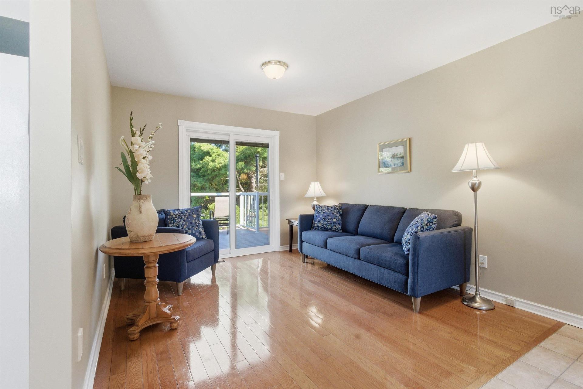 5 Juniper Way, Hubley, NS
