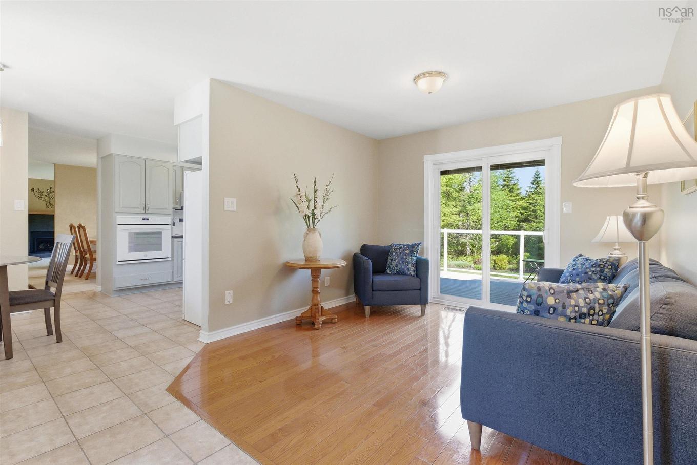 5 Juniper Way, Hubley, NS