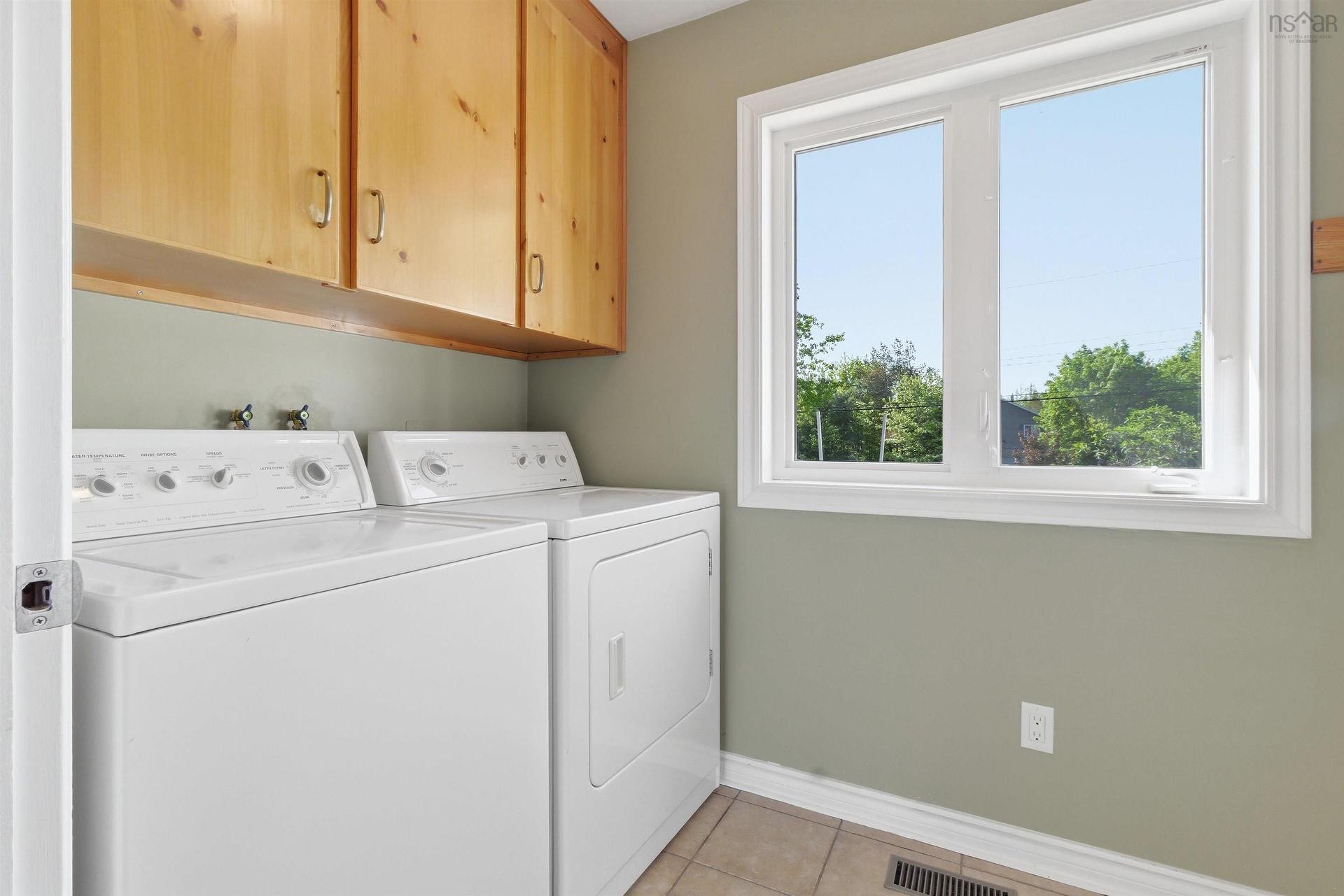 5 Juniper Way, Hubley, NS