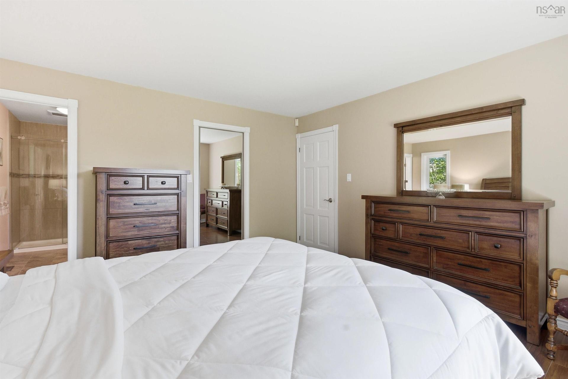 5 Juniper Way, Hubley, NS