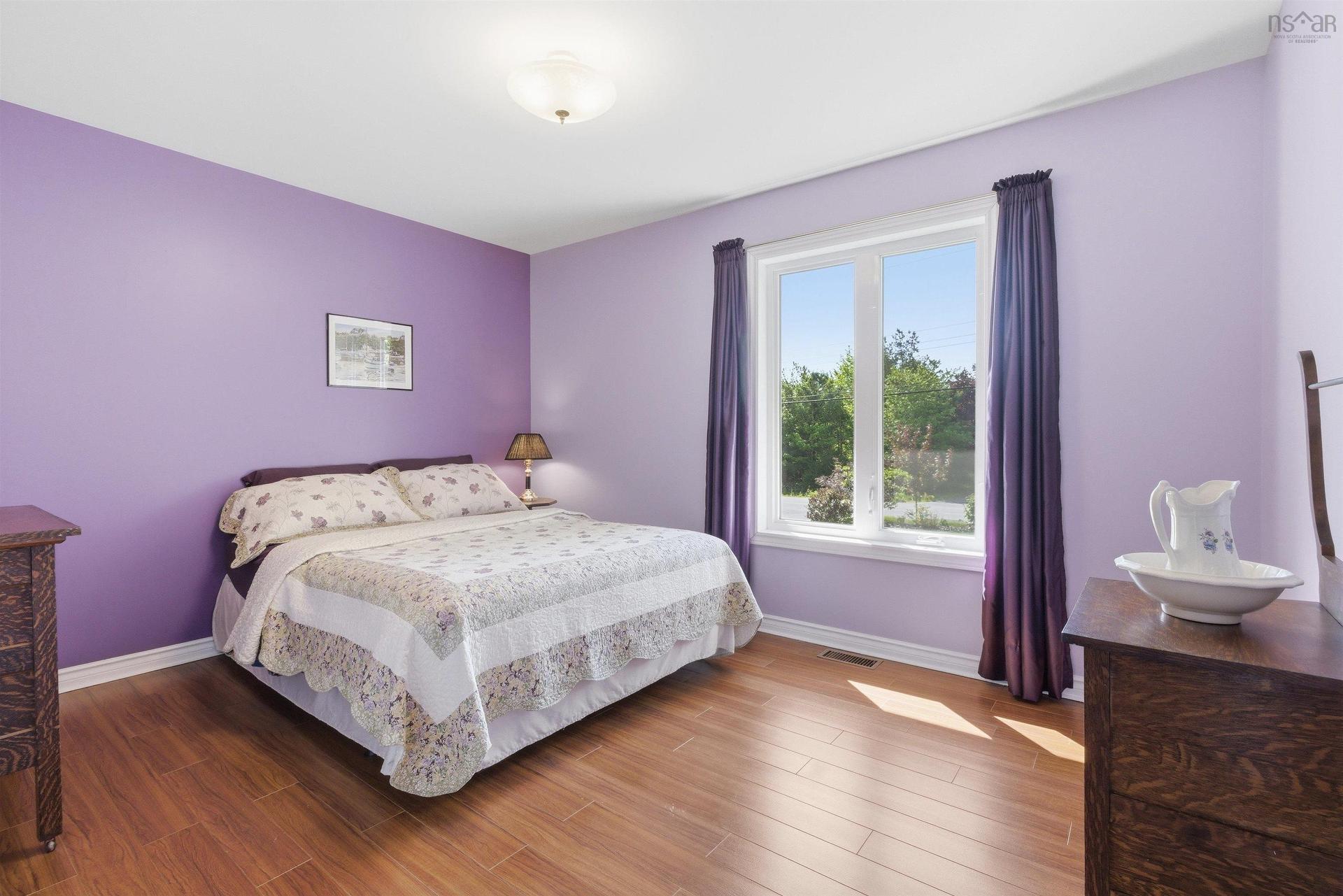 5 Juniper Way, Hubley, NS