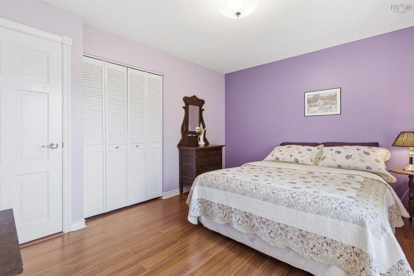 5 Juniper Way, Hubley, NS