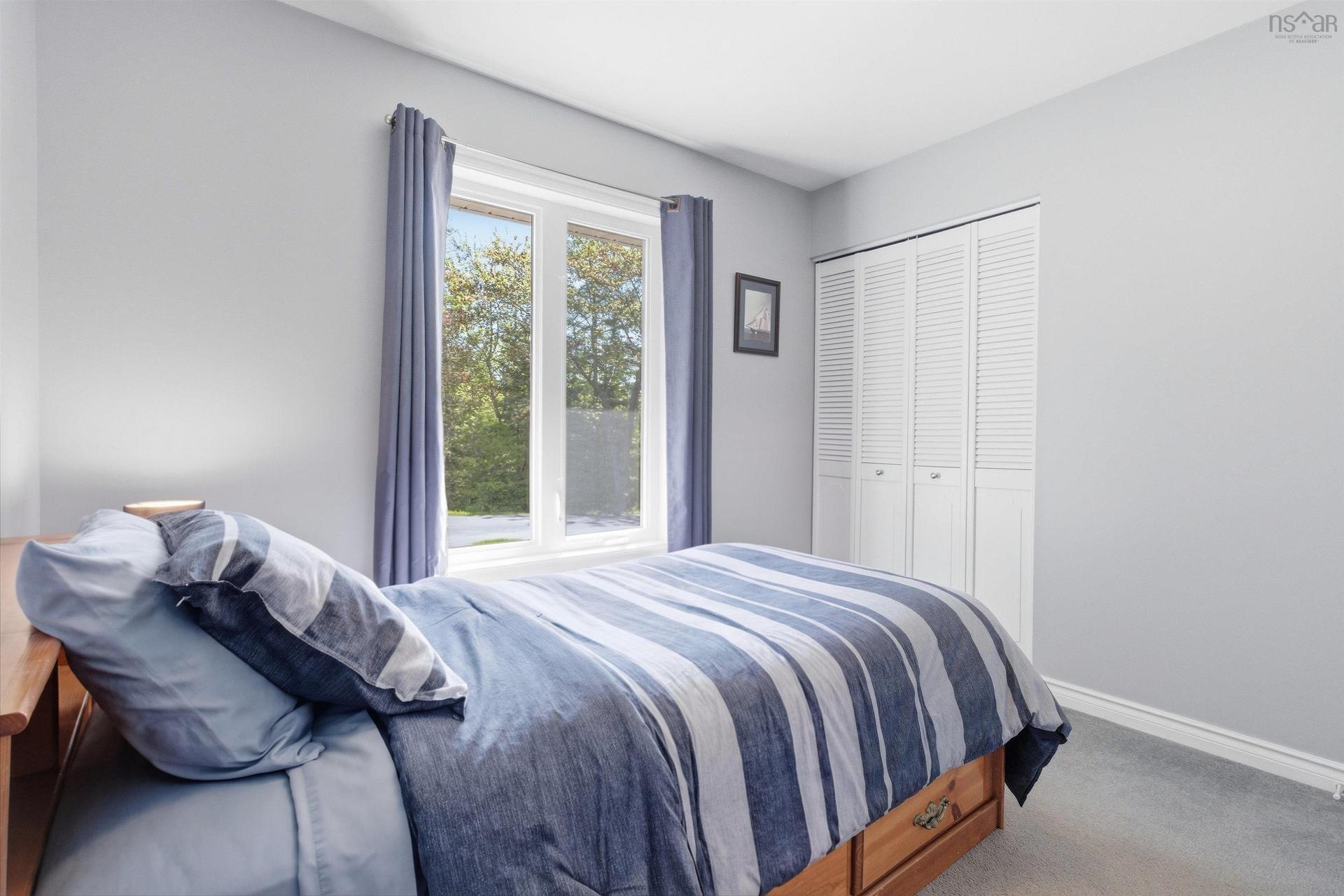 5 Juniper Way, Hubley, NS