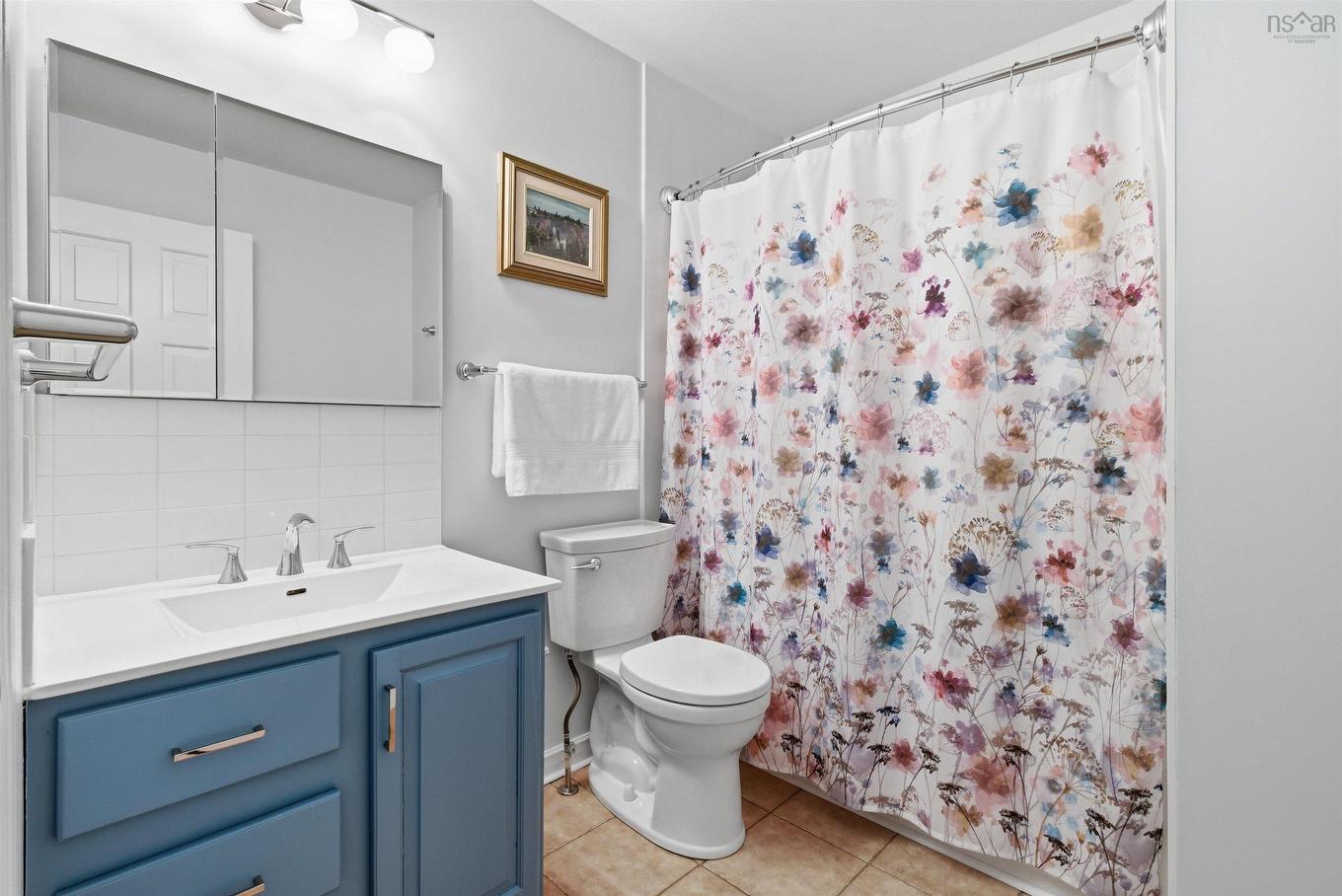 5 Juniper Way, Hubley, NS