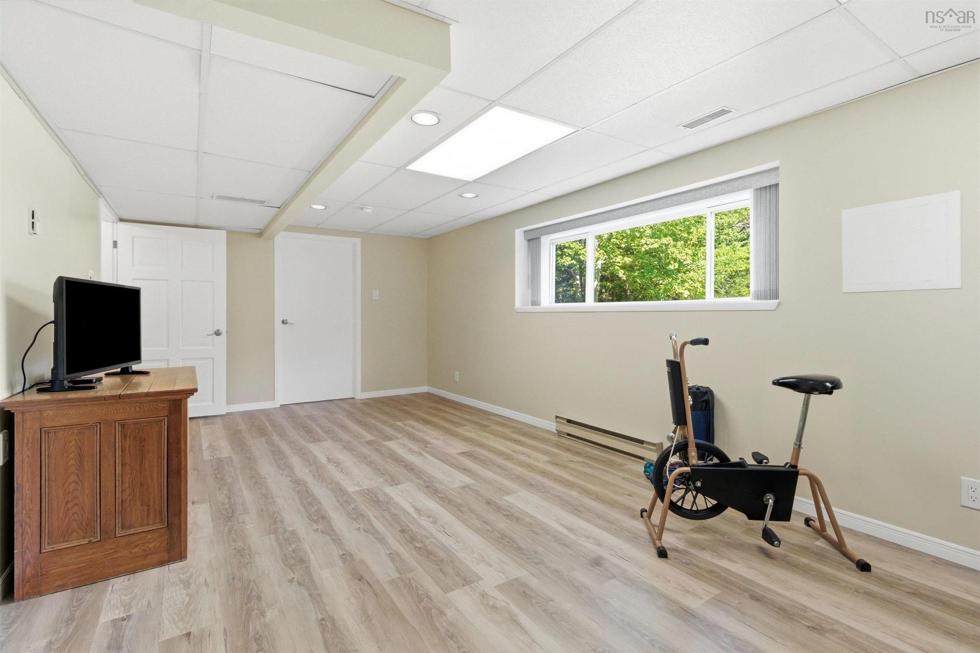 5 Juniper Way, Hubley, NS