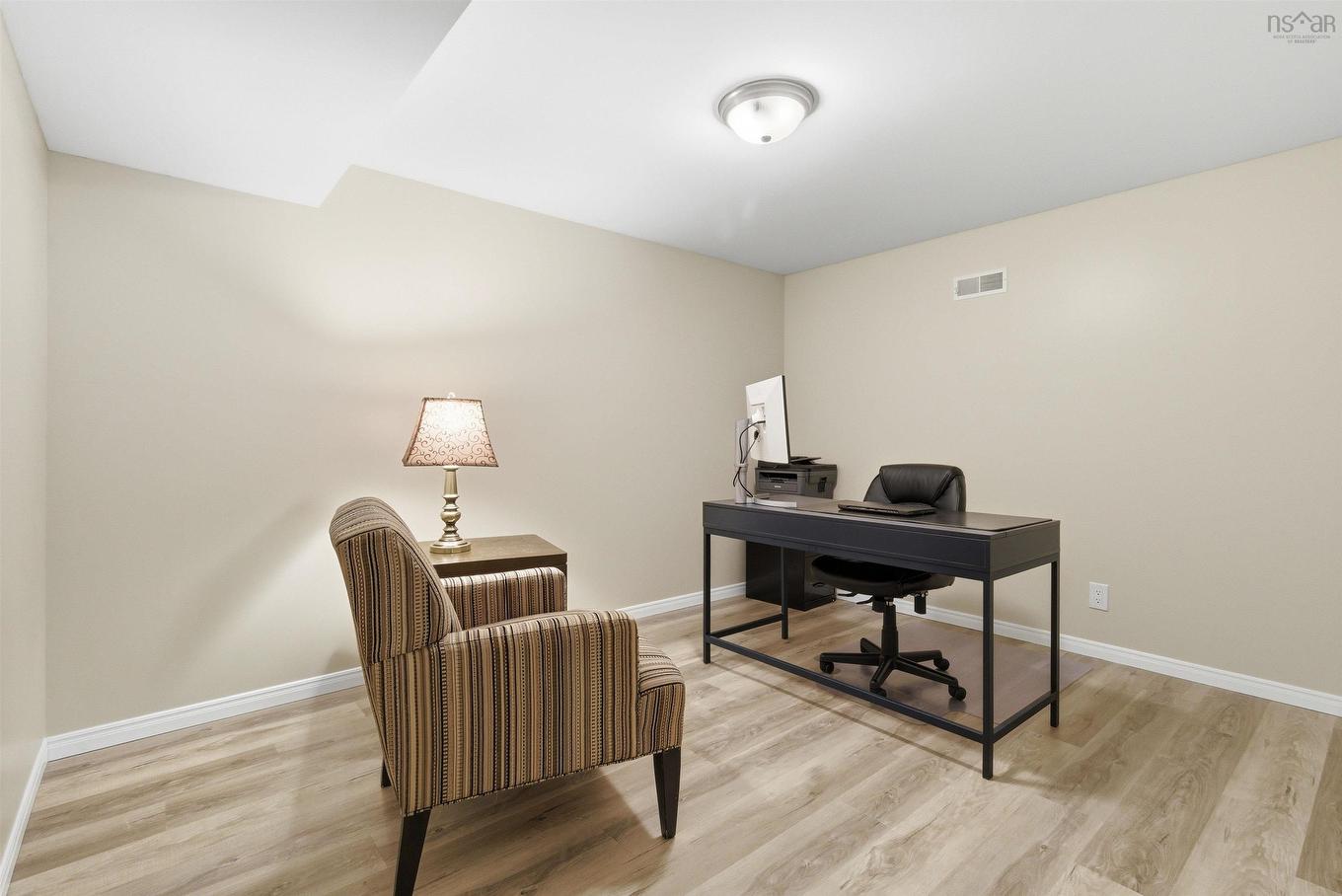 5 Juniper Way, Hubley, NS