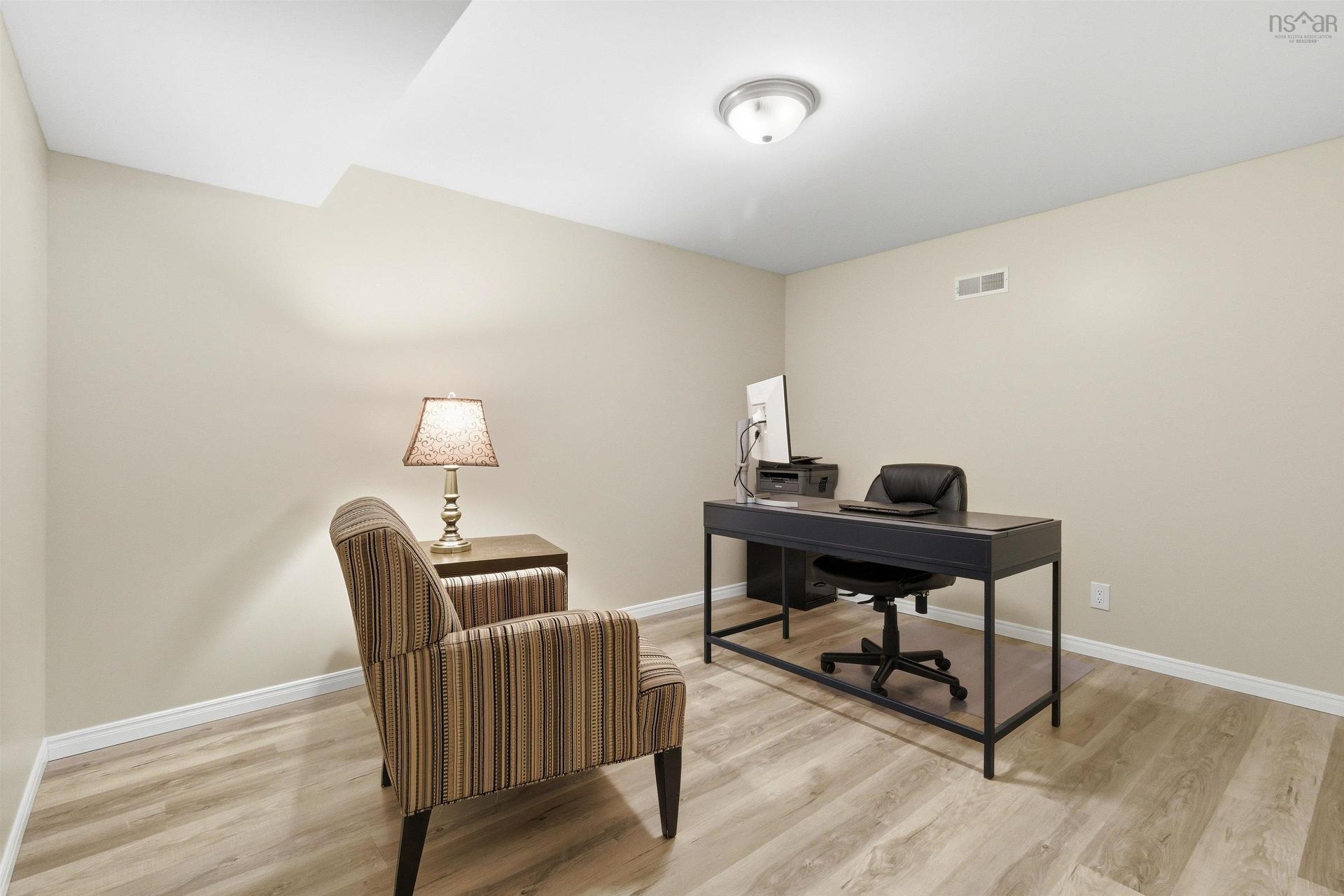 5 Juniper Way, Hubley, NS