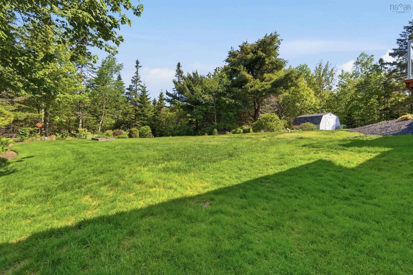 5 Juniper Way, Hubley, NS