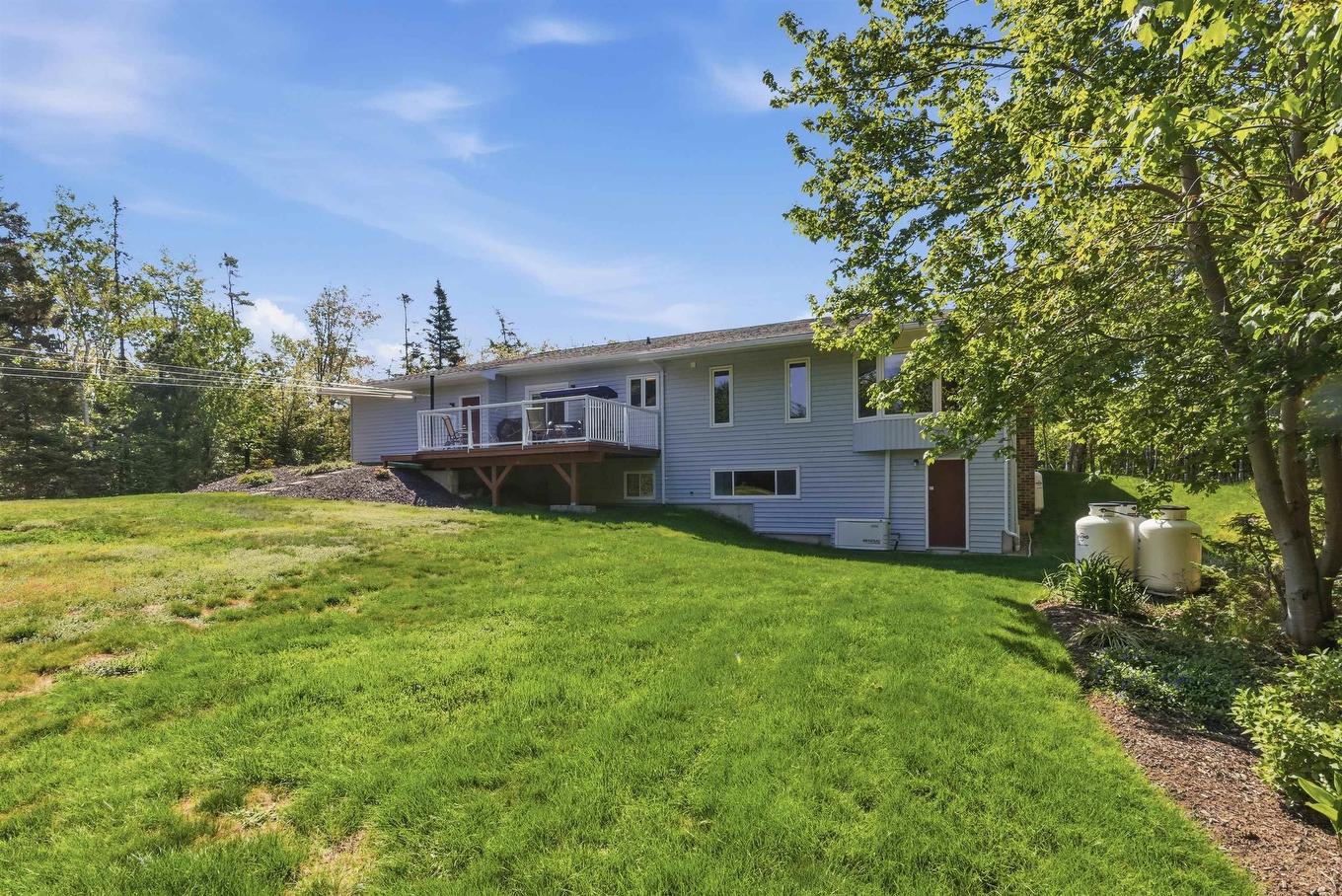 5 Juniper Way, Hubley, NS