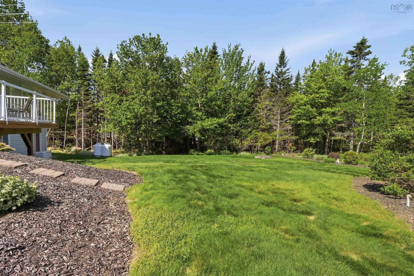 5 Juniper Way, Hubley, NS