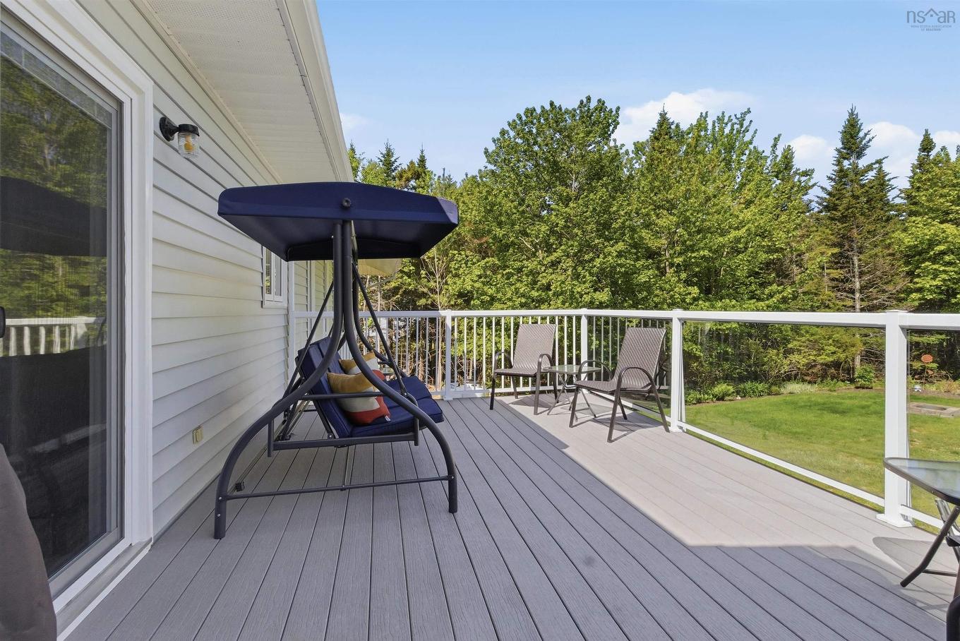 5 Juniper Way, Hubley, NS