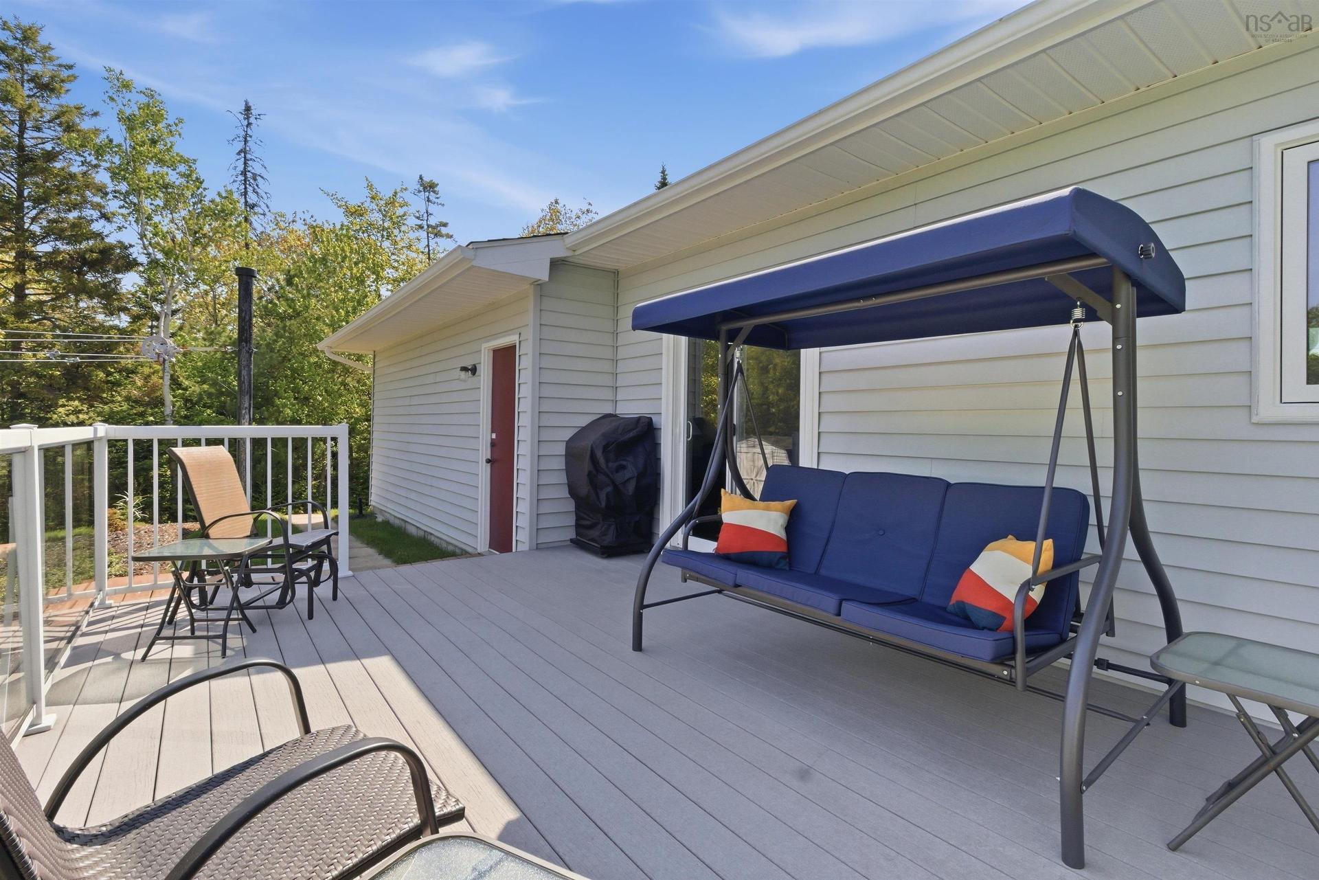 5 Juniper Way, Hubley, NS