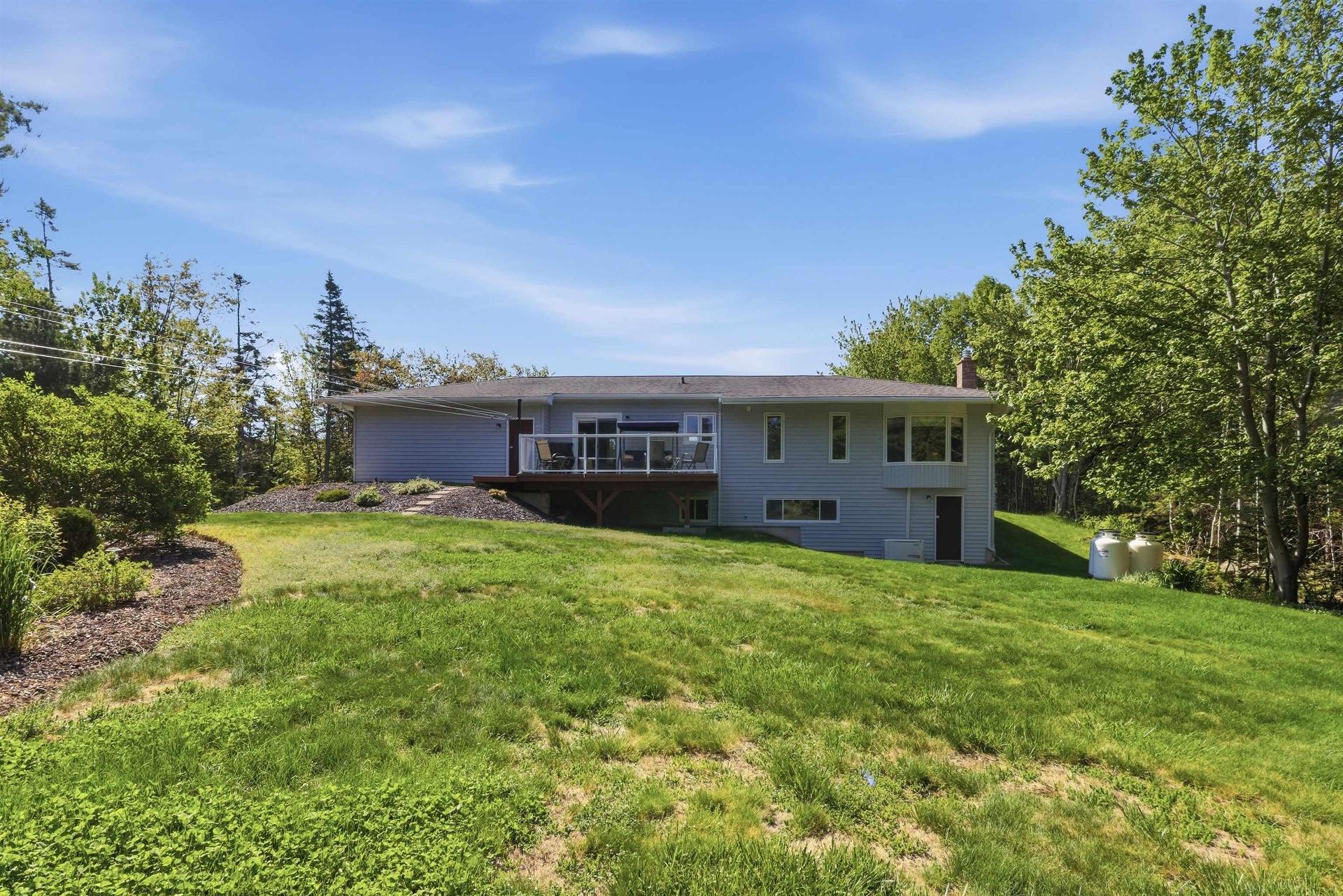 5 Juniper Way, Hubley, NS