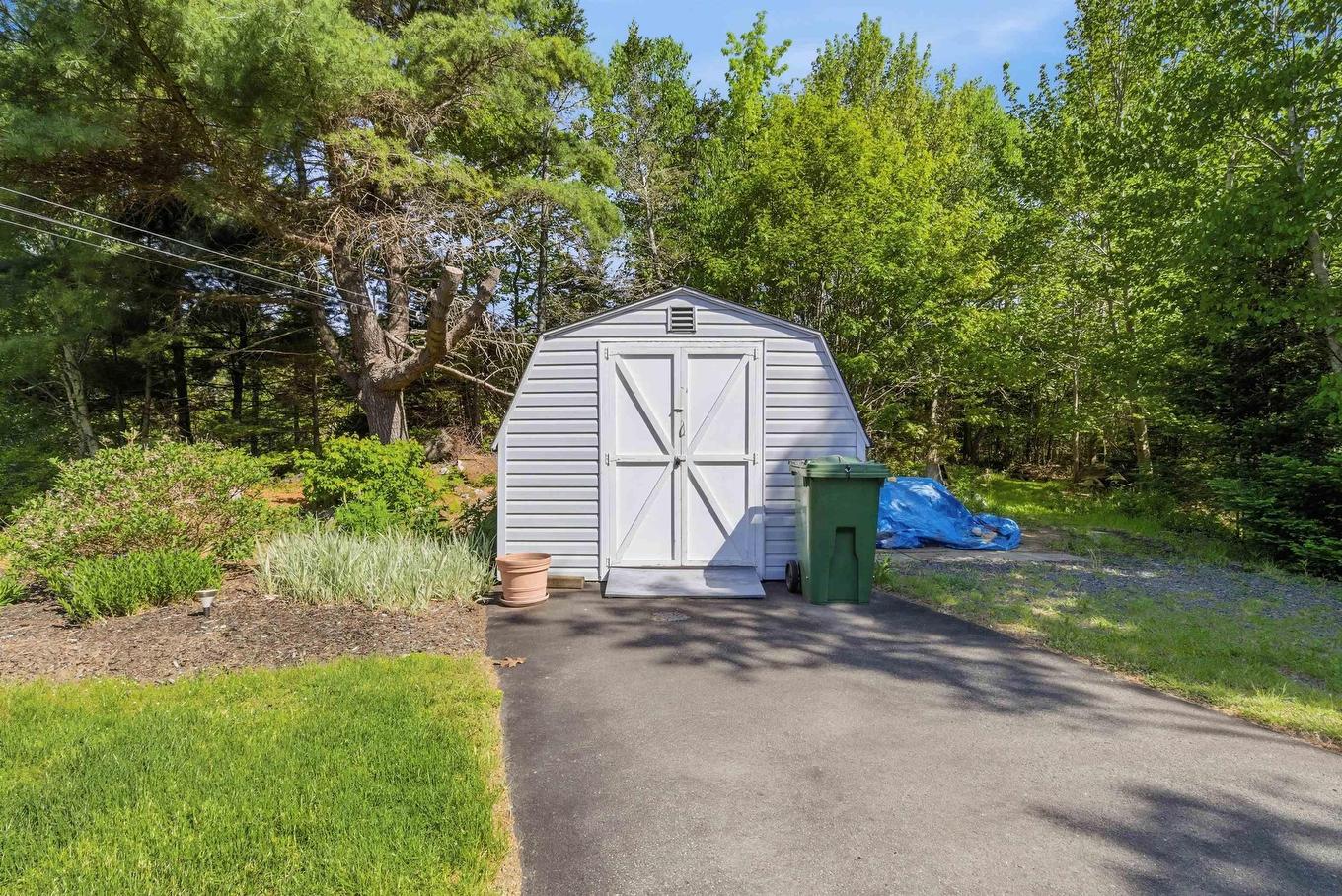 5 Juniper Way, Hubley, NS