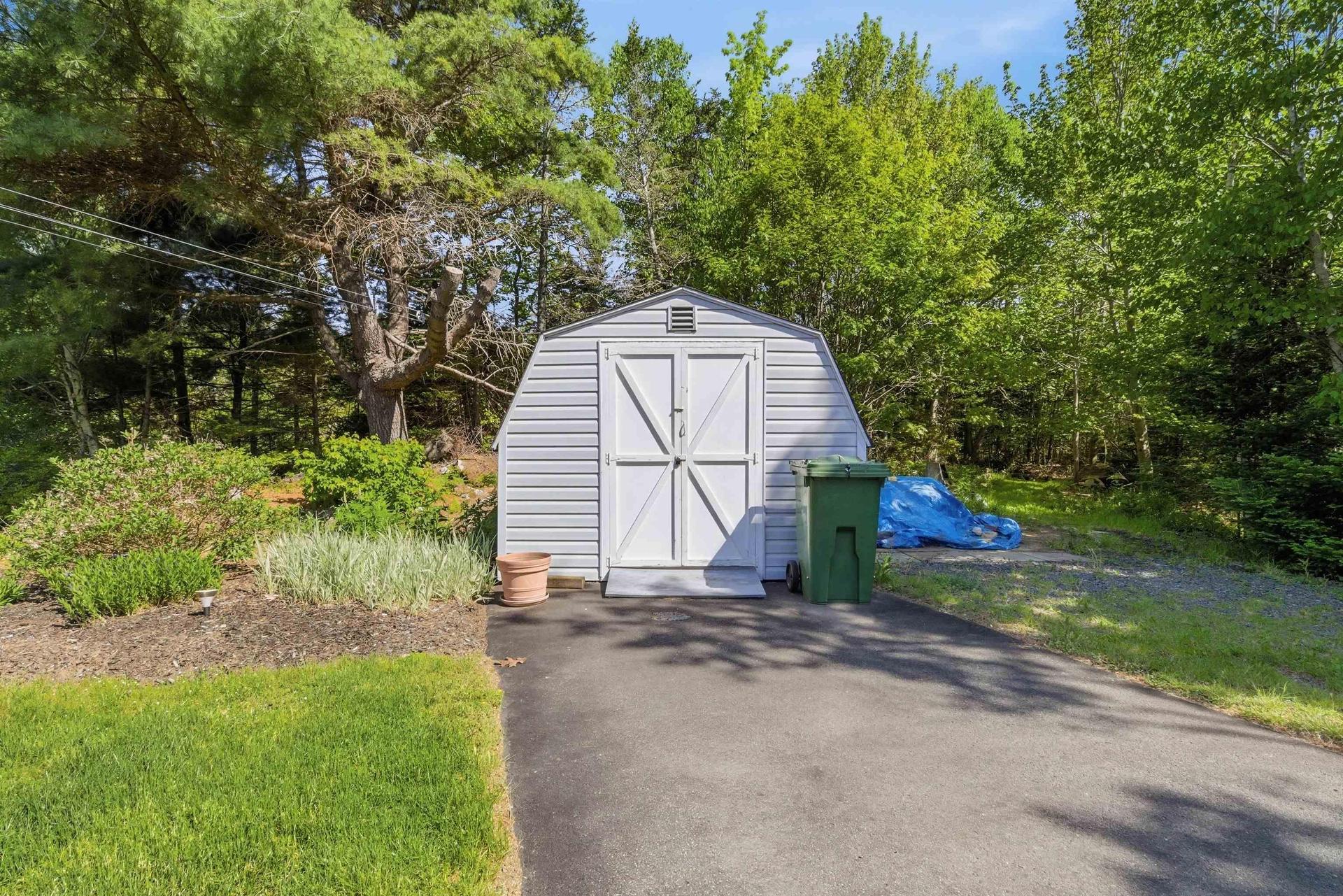 5 Juniper Way, Hubley, NS