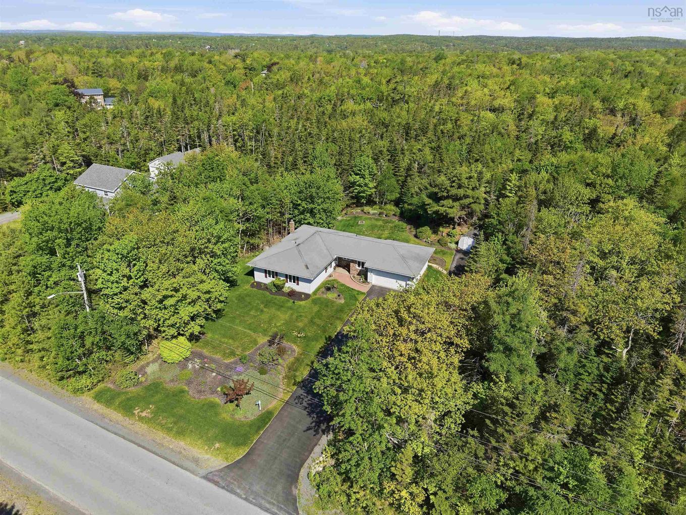 5 Juniper Way, Hubley, NS
