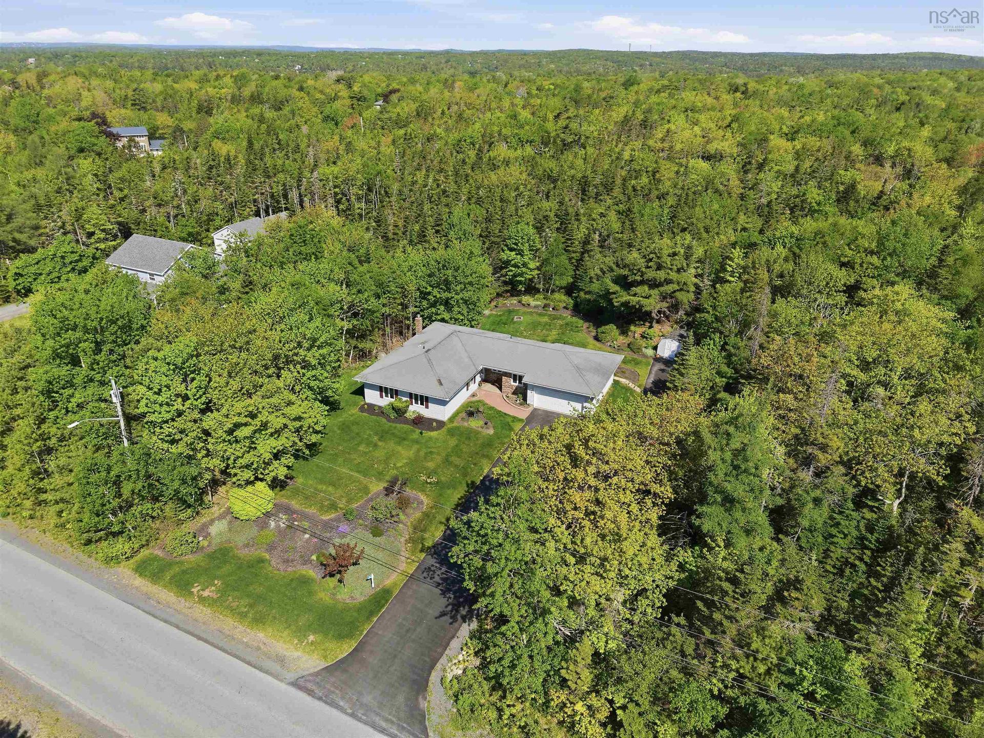 5 Juniper Way, Hubley, NS