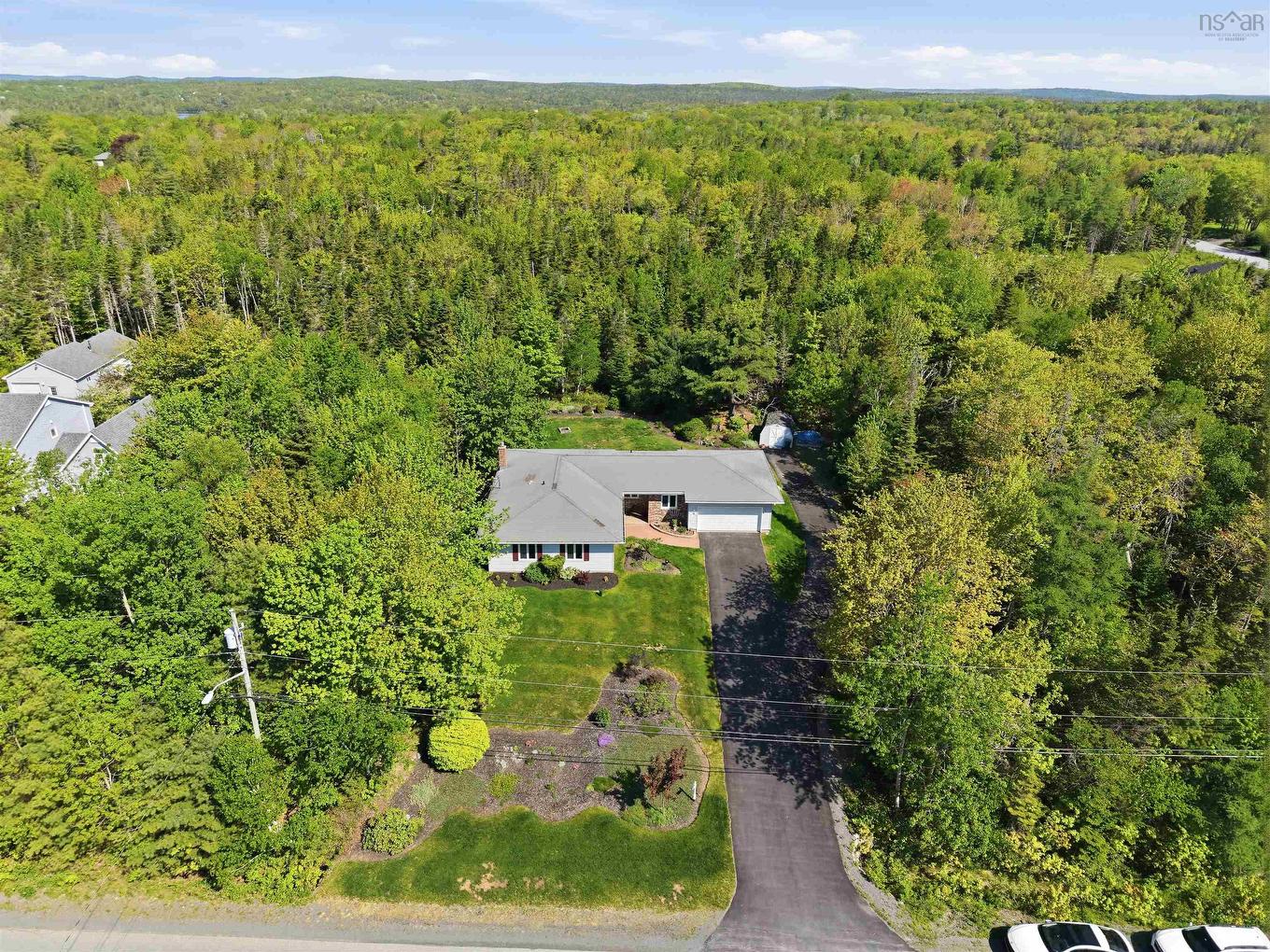 5 Juniper Way, Hubley, NS