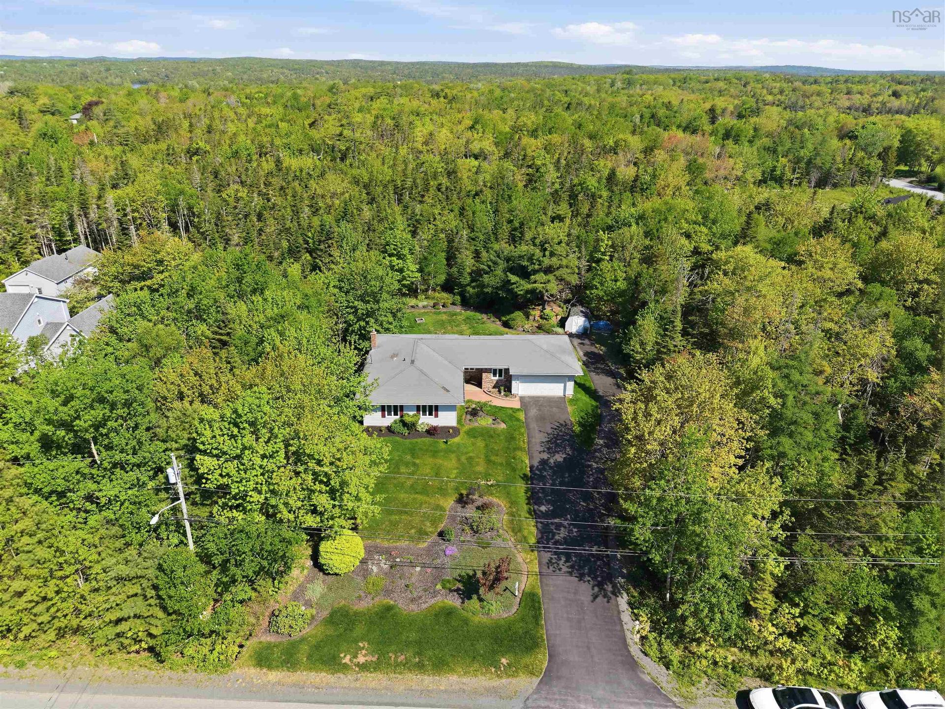 5 Juniper Way, Hubley, NS