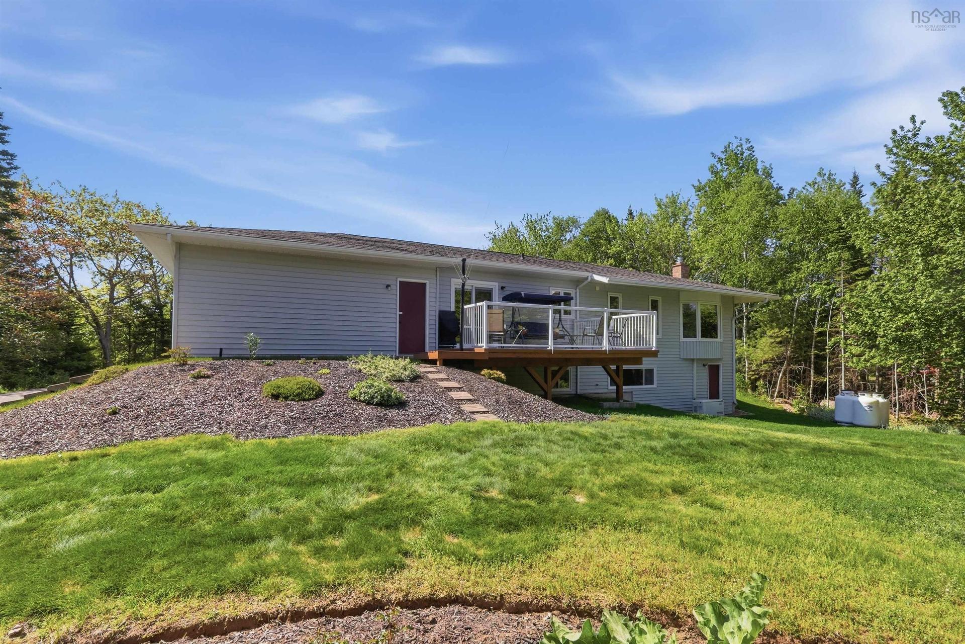 5 Juniper Way, Hubley, NS