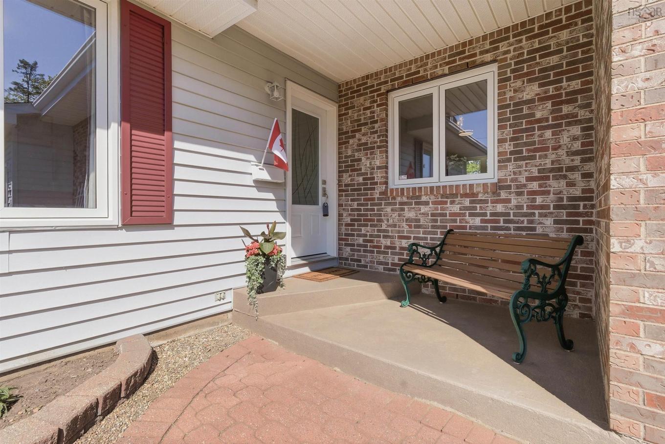 5 Juniper Way, Hubley, NS