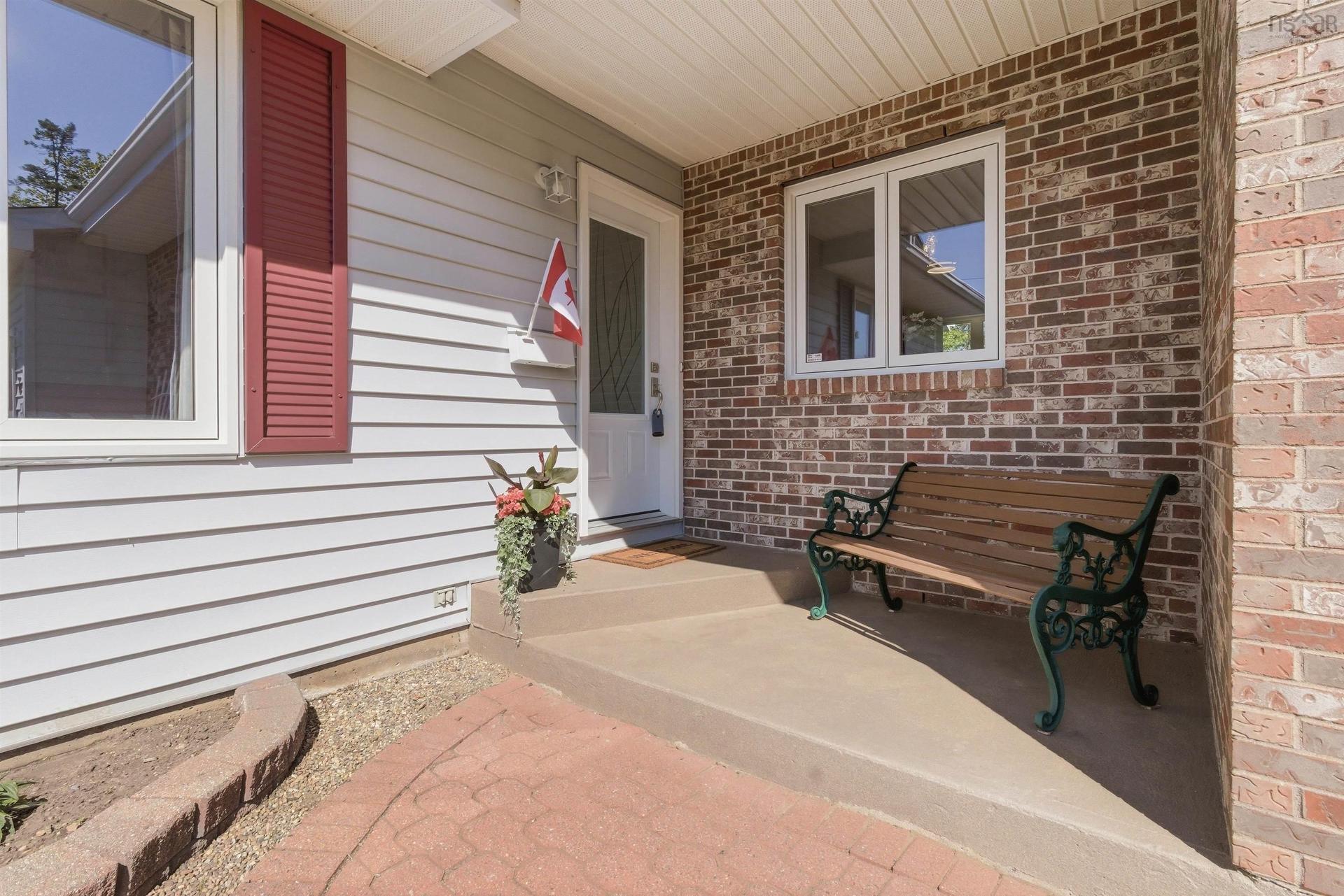 5 Juniper Way, Hubley, NS