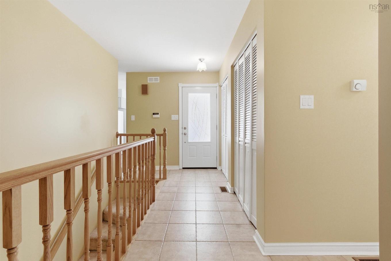 5 Juniper Way, Hubley, NS