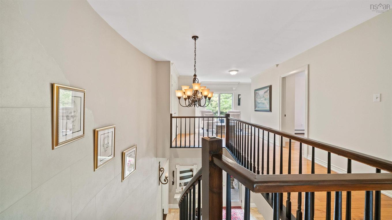 36 Anderson Blvd.,, Kentville, NS