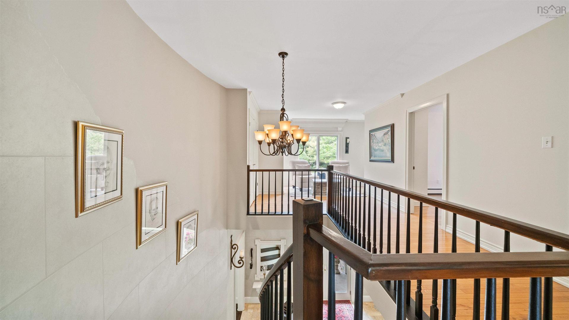 36 Anderson Blvd.,, Kentville, NS