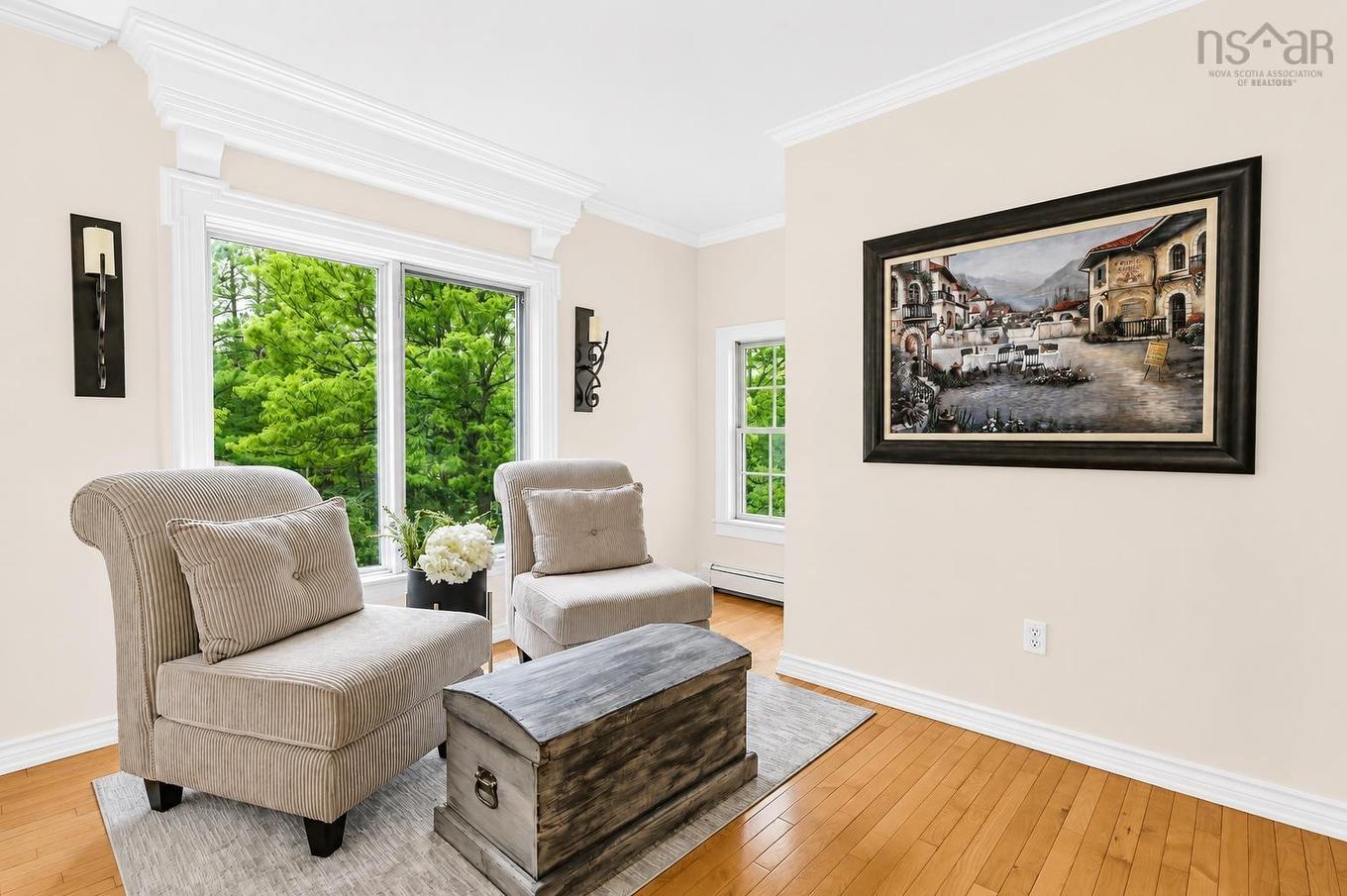 36 Anderson Blvd.,, Kentville, NS