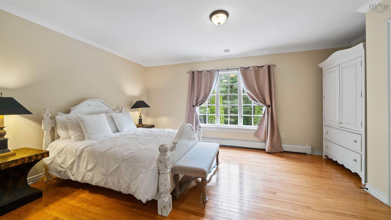 36 Anderson Blvd.,, Kentville, NS