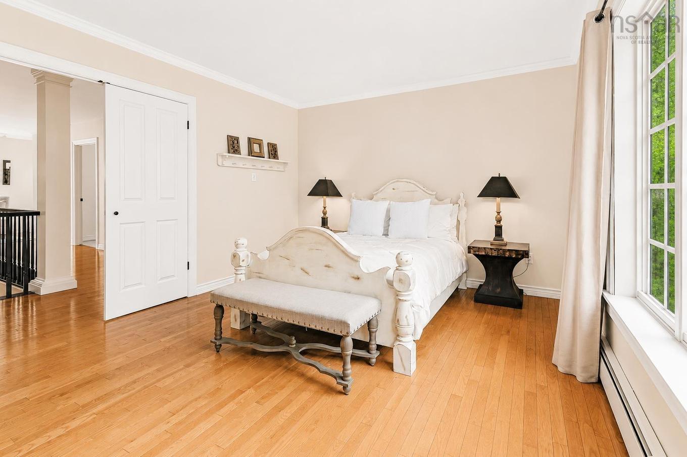36 Anderson Blvd.,, Kentville, NS