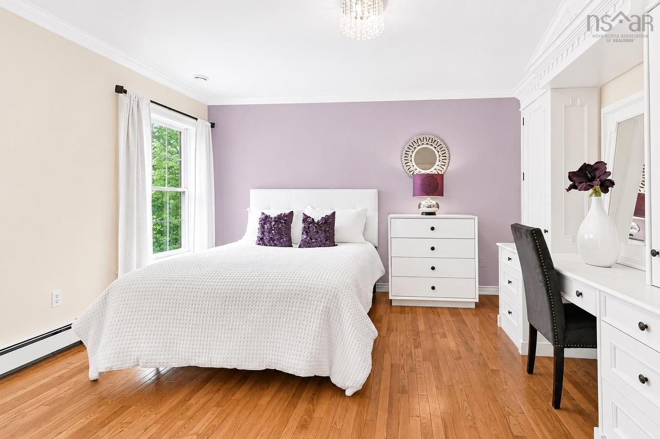36 Anderson Blvd.,, Kentville, NS
