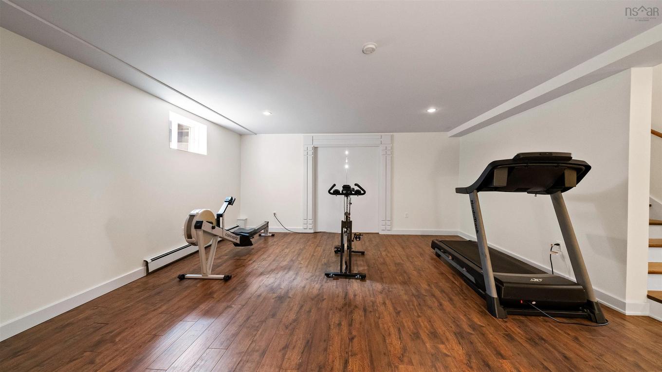 36 Anderson Blvd.,, Kentville, NS