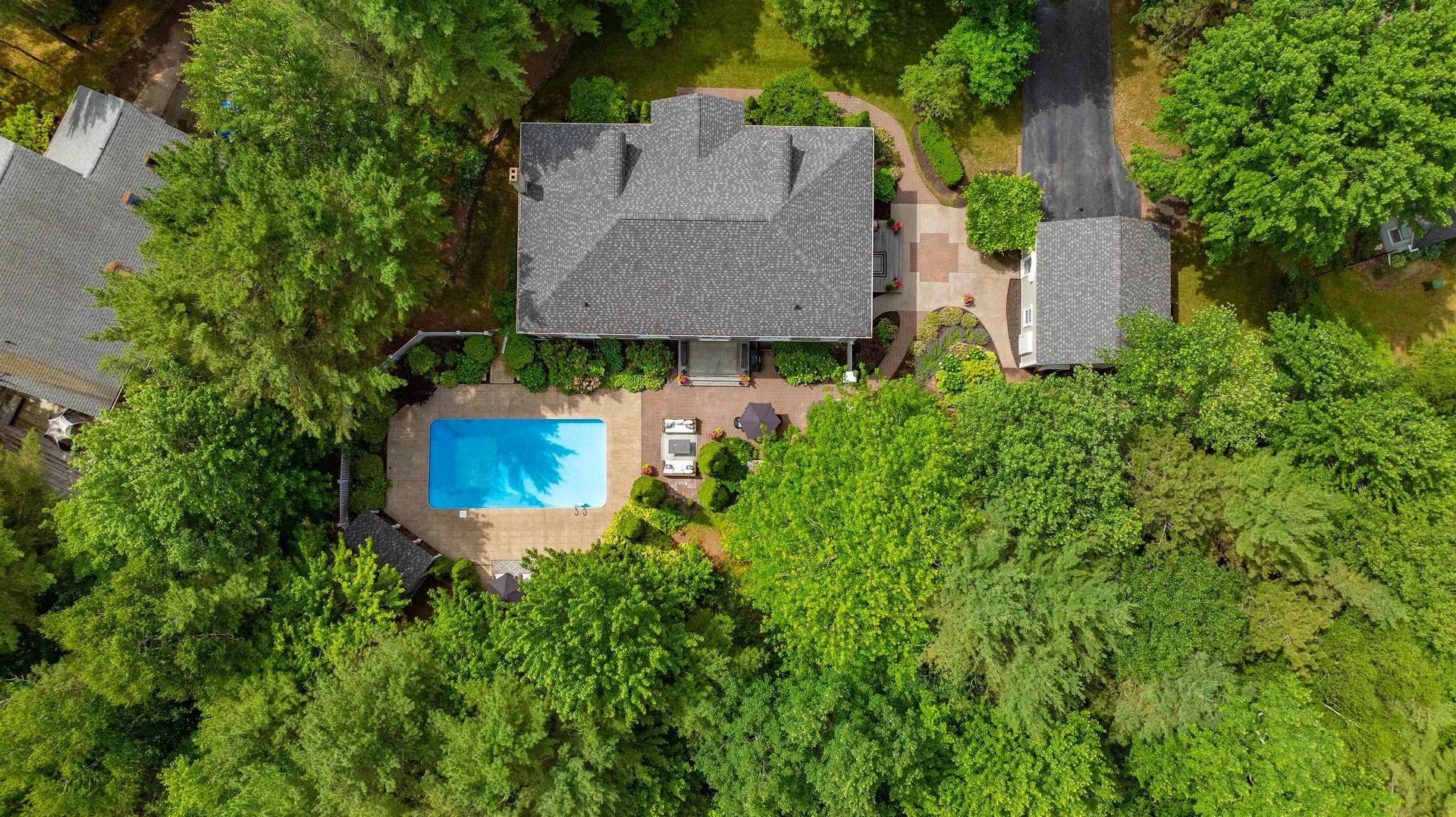 36 Anderson Blvd.,, Kentville, NS