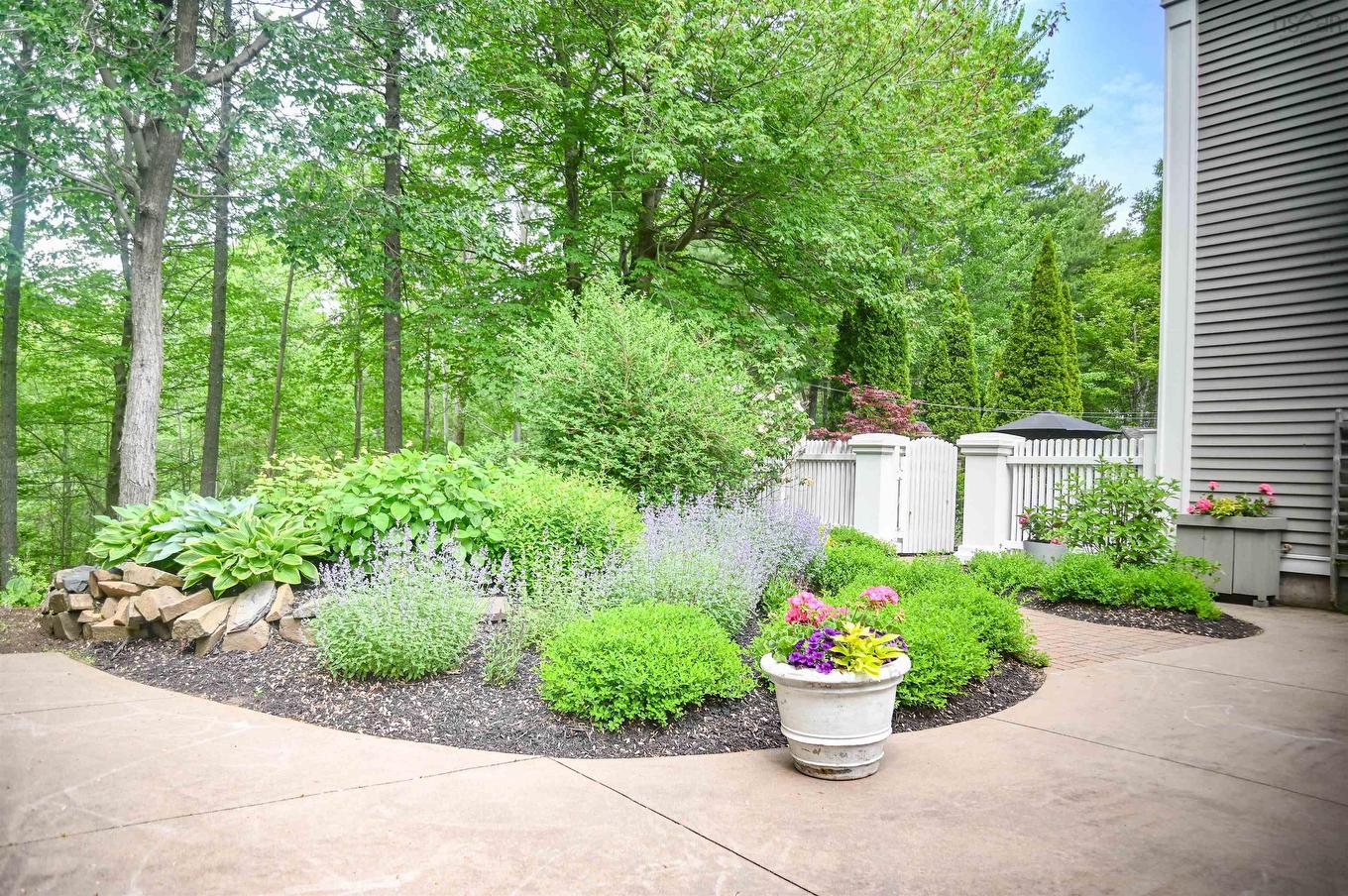 36 Anderson Blvd.,, Kentville, NS