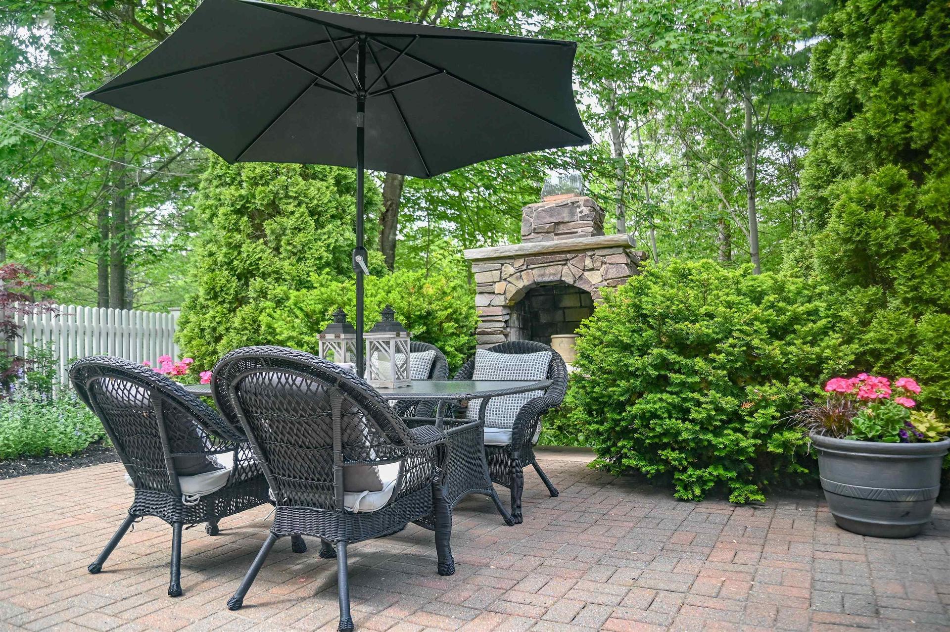 36 Anderson Blvd.,, Kentville, NS