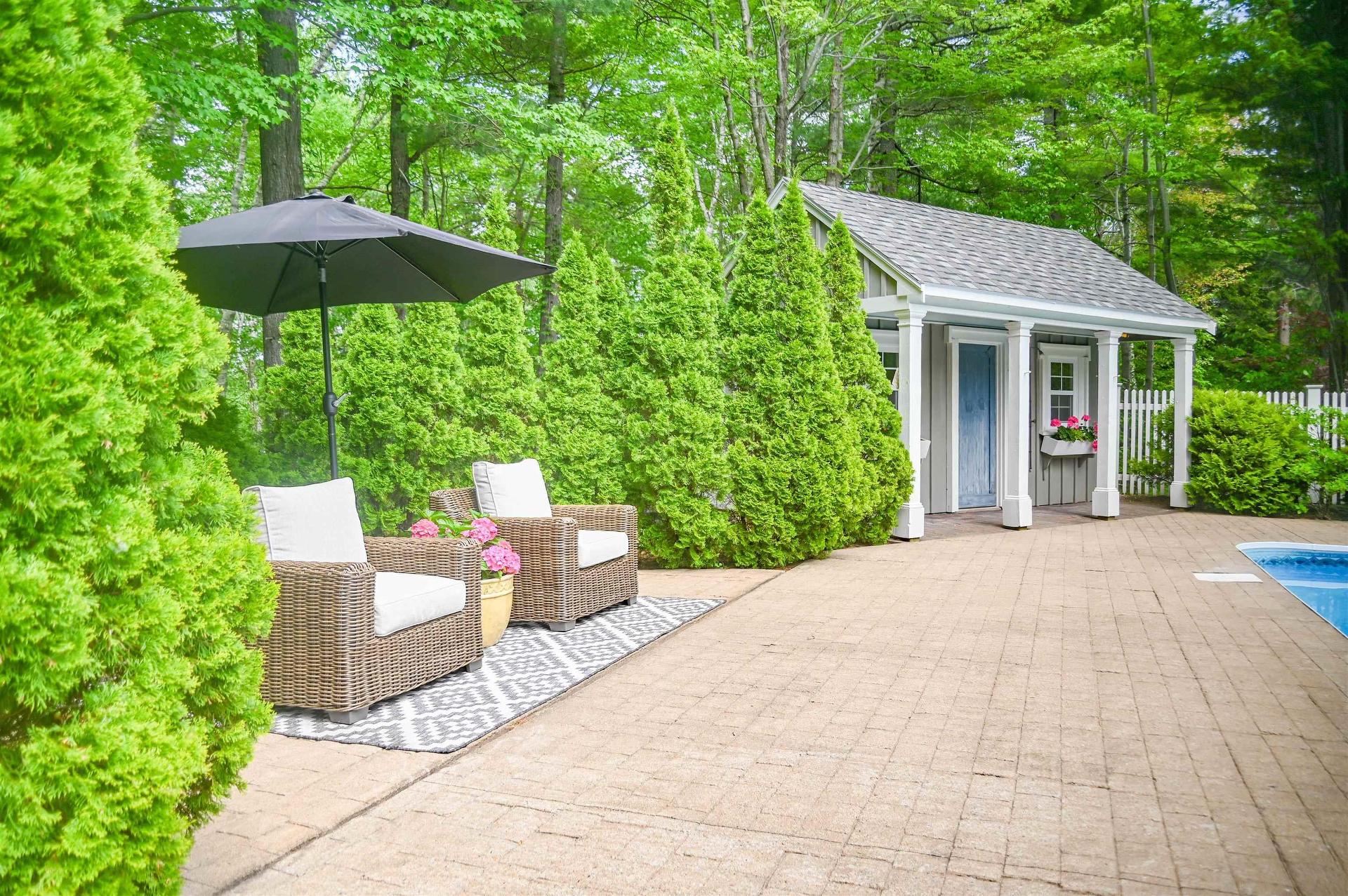 36 Anderson Blvd.,, Kentville, NS