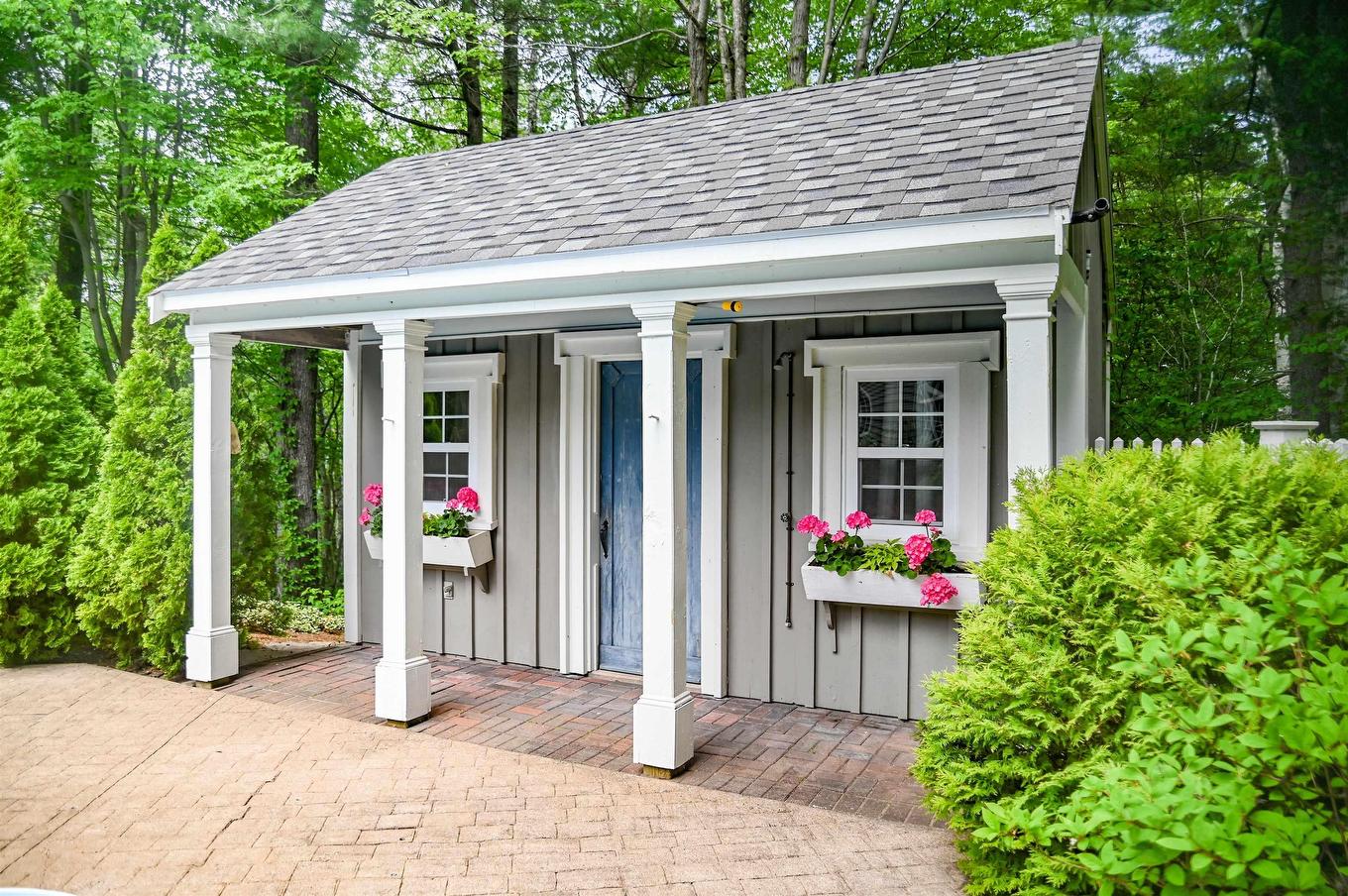 36 Anderson Blvd.,, Kentville, NS