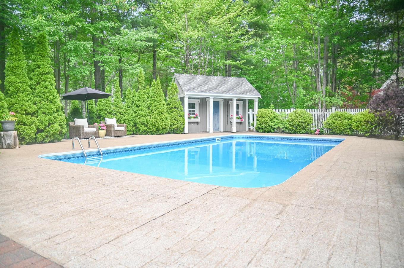 36 Anderson Blvd.,, Kentville, NS