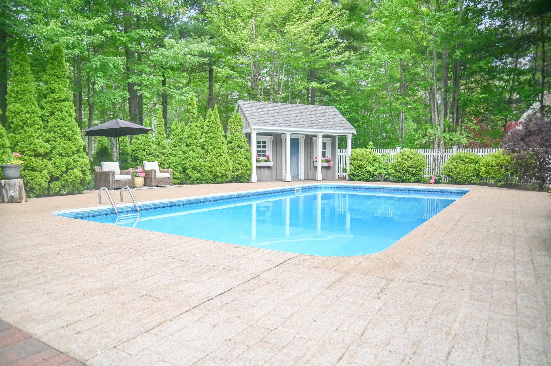 36 Anderson Blvd.,, Kentville, NS