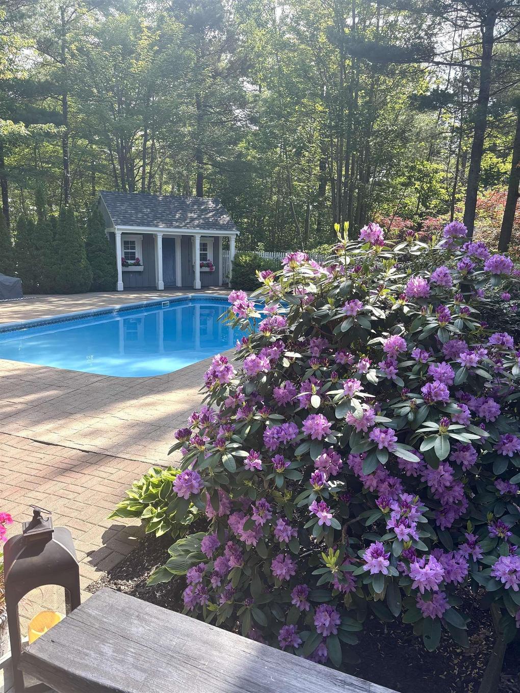 36 Anderson Blvd.,, Kentville, NS