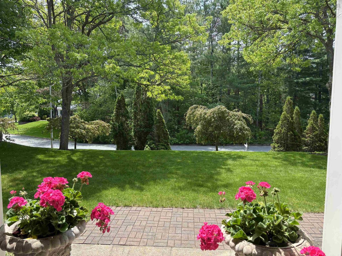 36 Anderson Blvd.,, Kentville, NS