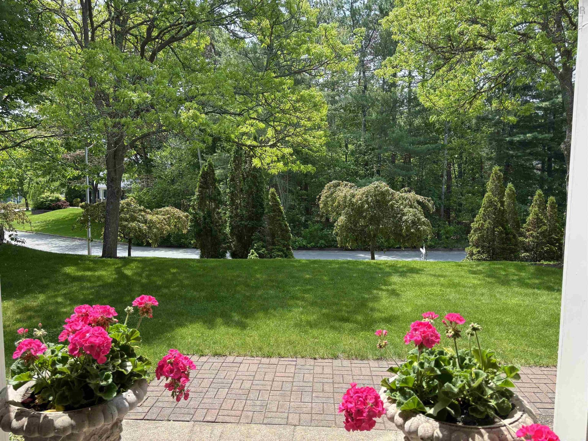 36 Anderson Blvd.,, Kentville, NS