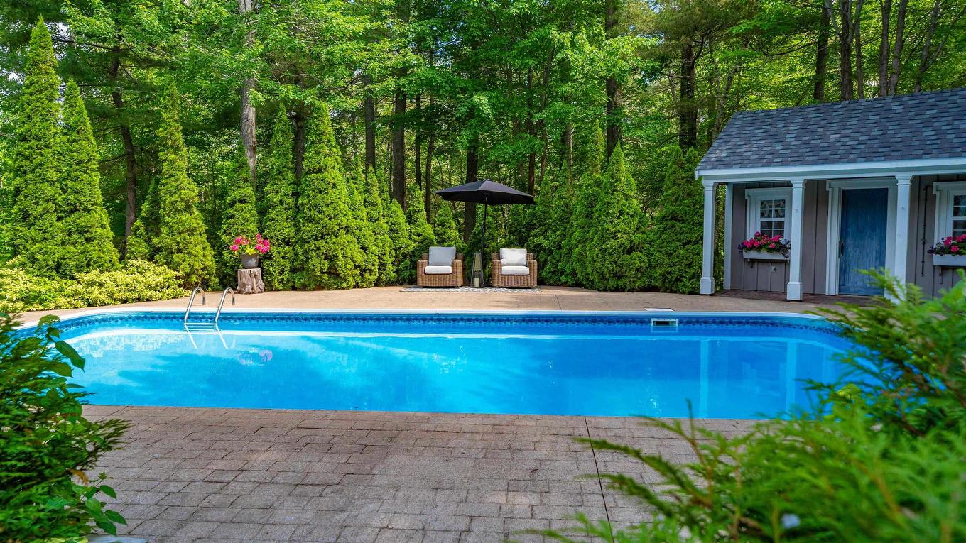 36 Anderson Blvd.,, Kentville, NS