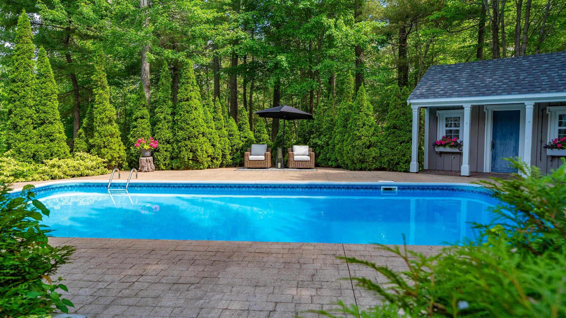 36 Anderson Blvd.,, Kentville, NS