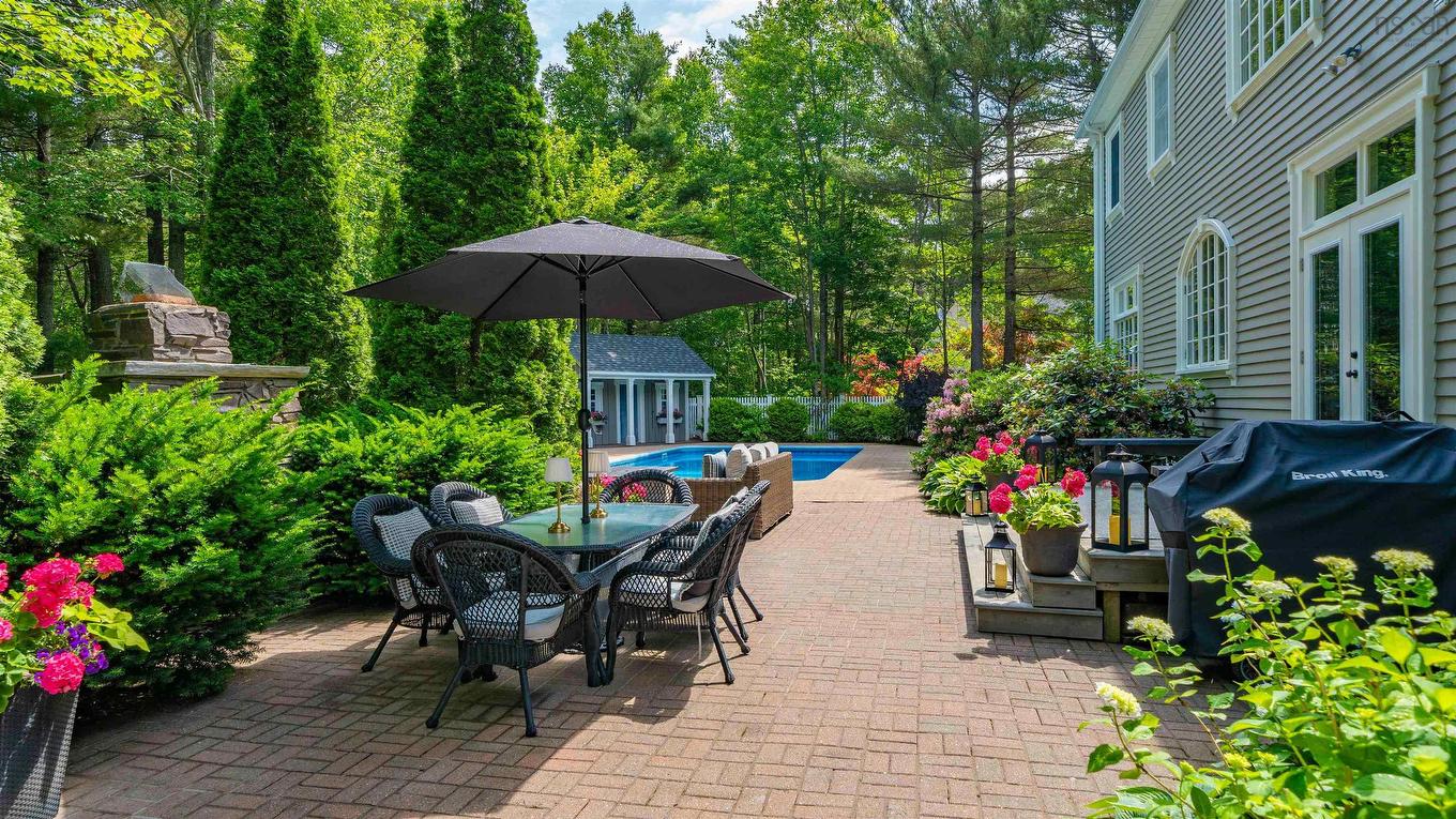 36 Anderson Blvd.,, Kentville, NS